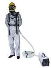 ױapp¼-ױ(й)Ʒѹܺ