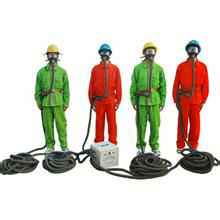 长管呼吸器 长管呼吸器